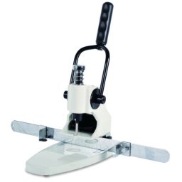 Пробиваща машина Unitec YB-T30
