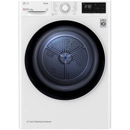 LG RH90V5AV6N