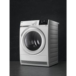AEG TR838P4E
