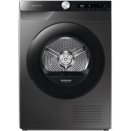 Samsung DV90T5240AX