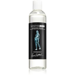 Satisfyer Men COOLING лубрикант гел 300 мл.
