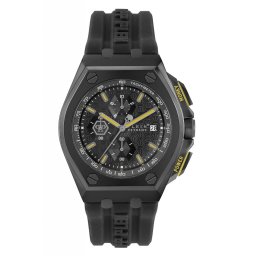 Philipp Plein Extreme PWGAA0221 Унисекс часовник