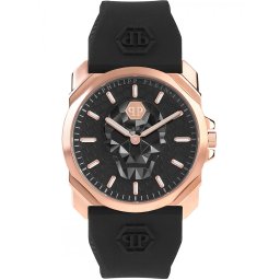 Philipp Plein The Skull King PWLAA0222 Мъжки часовник