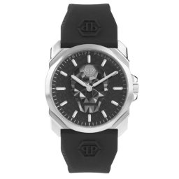 Philipp Plein The Skull King PWLAA0122 Мъжки часовник