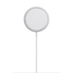 Apple MagSafe (MHXH3ZM/A)