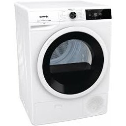 Gorenje DE82/GD