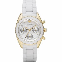 Emporio Armani AR5945 Дамски часовник