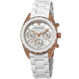 Emporio Armani AR5943 Дамски часовник