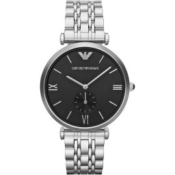 Emporio Armani AR1676 Унисекс часовник