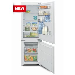 Lino HVL 27LF V Хладилник с фризер за вграждане