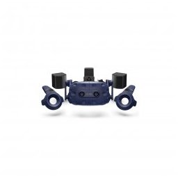 VR Glasses Vive Pro Full Box