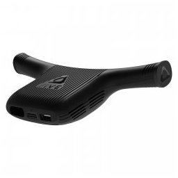 VR Vive Wireless Adaptor Full Pack