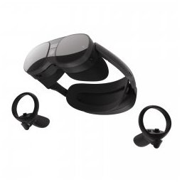 Vive XR Elite