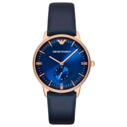 Emporio Armani AR2071 Мъжки часовник
