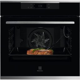 Electrolux KOEBP39WX SenseCook Фурна за вграждане