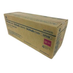 Барабанен модул Konica Minolta Bizhub C3351/C3851M, оригинален
