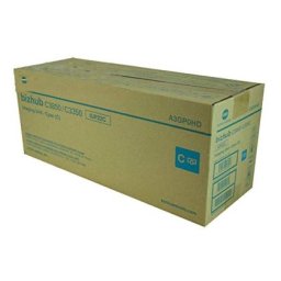 Барабанен модул Konica Minolta Bizhub C3351/C3851C, оригинален