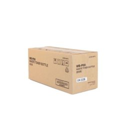 Konica Minolta BIZHUB C3300i /C4000i /C3320i / C3350i / C4050i WB-P08 Контейнер за отработен тонер