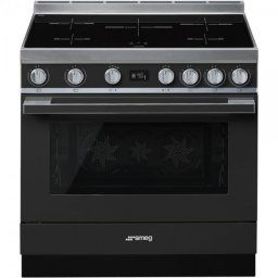 Готварска печка SMEG CPF9IPAN