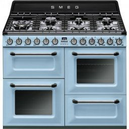 Готварска печка SMEG TR4110AZ