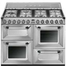 Готварска печка SMEG TR4110X-1