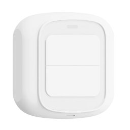 WiFi Двоен Ключ за Сцени Безжичен Adaprox