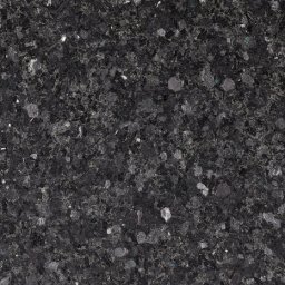 Плочи от камък Volga Blue Super Rock Design 2 см