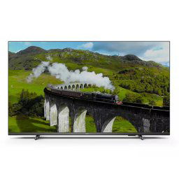 Philips 55PUS7608