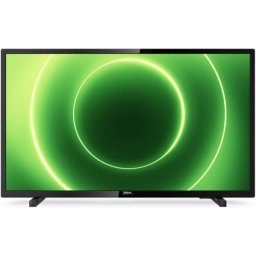Philips 43PUS7608
