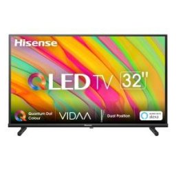 Hisense 32A5KQ