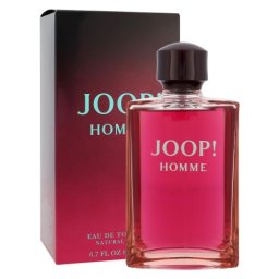 JOOP! Homme 200 ml eau de toilette за мъже