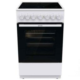 Gorenje GEC5B41WG