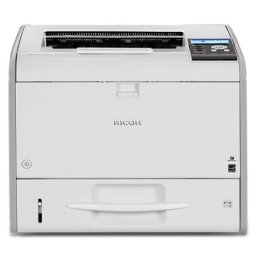 Ricoh SP4510dn
