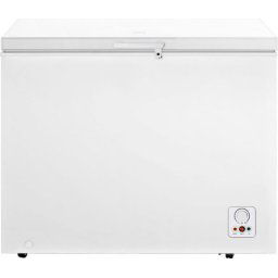 Gorenje FH25FPW