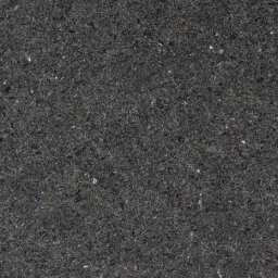 Плочи от камък Black Crystal Super Rock Design 3 см
