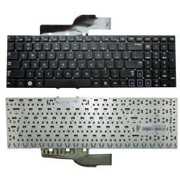 Клавиатура за Samsung 300 Series NP300 15.6"