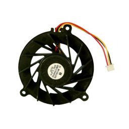 Вентилатор за ASUS A3 A6 A8 A6000 F3 F8 Z91V Z99J W3 3pin