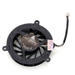 Вентилатор за Toshiba Satellite A300 M300 M301 M302 M305 M306 M307 M308