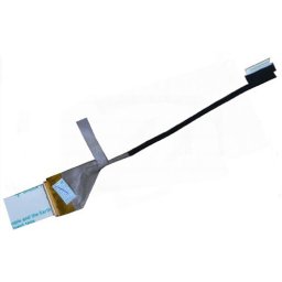 LCD лентов кабел за Asus k50 series LED