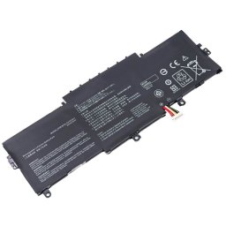 Батерия за ASUS ZenBook 14 UX433FA UX433FN C31N1811