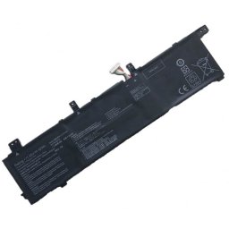 Батерия за ASUS VivoBook S14 S432FA S532FL X432FA C31N1843