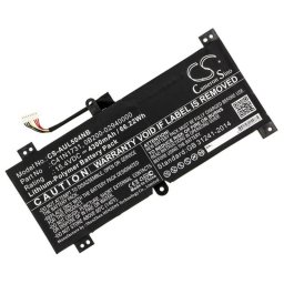 Батерия за ASUS ROG Strix GL504GM GL504GS GL504GW C41N1731