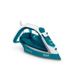 Tefal FV5737