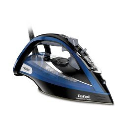 Tefal FV9848