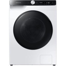 Samsung WD80T534DBE