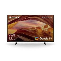 Sony KD-43X75WL