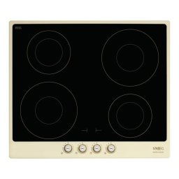 Smeg SI764POM