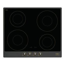 Smeg SI764AOM