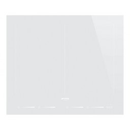 Smeg SI2M7643DW