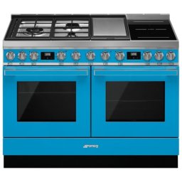 Smeg CPF120IGMPT